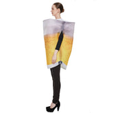 Adult Beer Cup Cosplay Costume Perfomace Costume Outfits Halloween Carnival Suit - INSWEAR